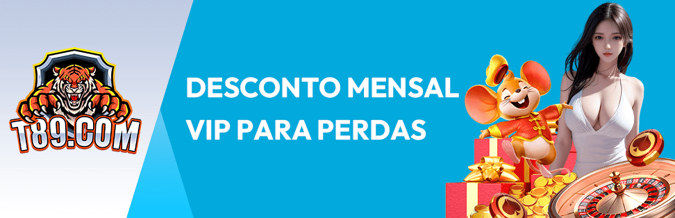 como ganhar dinheiro fazendo pesquisas na internet